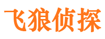 平凉市婚外情调查